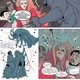 Illustration for article titled 44 Marveli Secret Wars/i Tie-In Comics, Reviewed